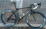 trek-hed.jpg
