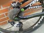 cannondale 2.jpg