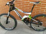 cannondale 3.jpg