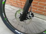 cannondale 5.jpg