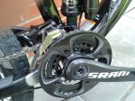 cannondale 6.jpg