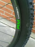 cannondale 7.jpg