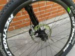 cannondale 8.jpg