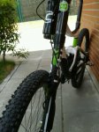 cannondale 9.jpg