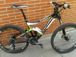 cannondale 10.jpg
