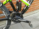 cannondale 11.jpg