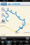 IMG-20130701-WA002.jpg