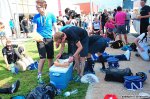 600-PIC379656212.jpg