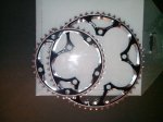 Platos KCNC 39---53.jpg