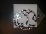 Platos KCNC 39---53.jpg