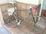 IMG-20130701-WA0017.jpg