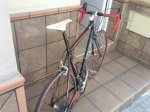 IMG-20130701-WA0020.jpg