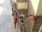 IMG-20130701-WA0019.jpg