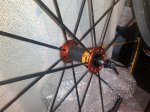 IMG_20130702_002658.jpg