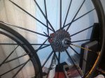 IMG_20130702_002705.jpg