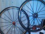 IMG_20130702_002711.jpg