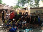 FOTO GRUPO.JPG
