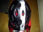 20130702_065548.jpg
