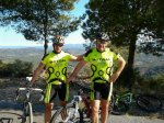 IMG-20130629-WA0001.jpg