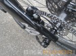 inboardbrake-600x450.jpg