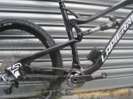 suspension-600x450.jpg