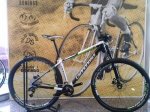 IMG-20130702-WA0003.jpg