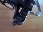 100_6172 (Medium).JPG