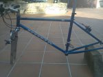 2012-07-25 19.09.15.jpg