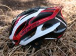 Specialized-S-Works-Prevail-3.jpg