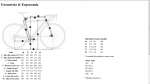 geometr&#237;a orbea onix.png