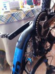 protector-bici-2.JPG