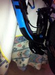 protector-bici.JPG
