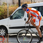 carrera kona.jpg