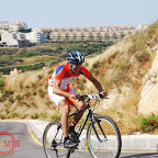 carrera kona4.jpg