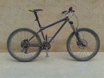 20130627_112323.jpg
