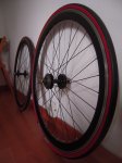 DSCN6553.JPG
