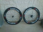 IMG-20130702-WA0000.jpg
