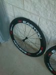 IMG-20130702-WA0001.jpg