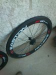 IMG-20130702-WA0002.jpg