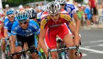 froome_barlo 2008.jpg