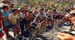 lemond 90.jpg
