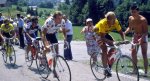 fignon 89.jpg