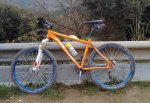 bici robada.jpg