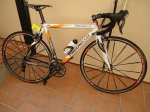 la foto 1 (1) (Copiar).JPG