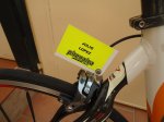 la foto 3 (Copiar).JPG