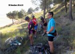 DSCF1397.JPG