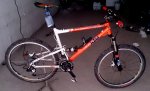 ktm1.jpg