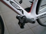 100_2094.JPG