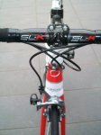 100_2097.JPG