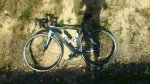 orbea orca.jpg